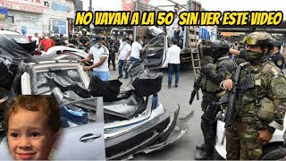 La Famosa 50  El Mercado N Mas Grande De Autopartes autos