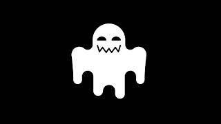 5 Scary Tension Transition Sfx Horror Sound Effects Free Download No Copyrights High Quality Hd