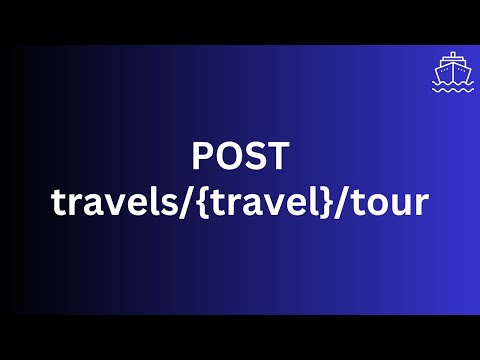 [07/10] Laravel Travel