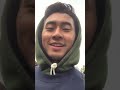 Tuzing khua vot sa lua, puanlum thuap nih silh 🤣