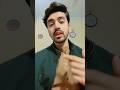 Crash Courses Updates of Class 9th, 10th &amp; 12th | Board Exams #shorts #ytshorts #youtubeshorts #new