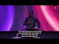 MULTIPLIED GRACE || APOSTLE AROME OSAYI