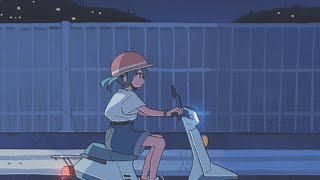 ハナキン - 初音ミク