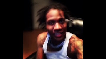 Lil Durk Snippets🔥🔥🔥