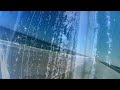 Drone Flight Visual 9  