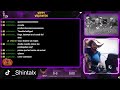 🚨EST Shintalx 🚨- Hoy partidita de la Streamers CUP owo💎