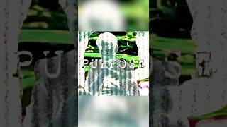 FIT FOR AN AUTOPSY - Lower Purpose (SHORTS)
