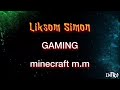 Liksom simon gaming