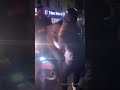 Bike thief gets his butt handed to him - street justice