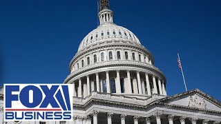 How has Iowa been able to slash bureaucracy?