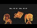 Nitro Fun - Call Me Up (feat. Namelle)