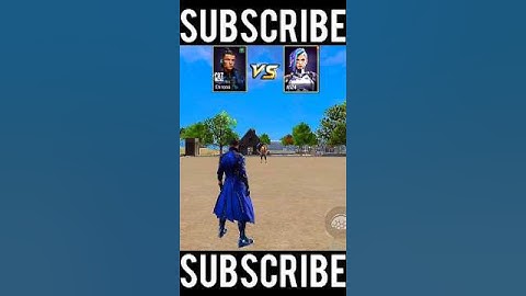 CONFIGURATION💘PERFECTA🔔para✅ SAMSUNG😊A3,A5,A6,A7,J2,J5,J7,S5,S6,S7,S9,A10,A20,A30,A50,A70 #freefire