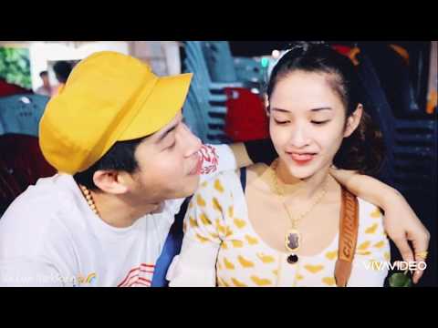 แน็คกี้&รุ้งจรัส #NR  : ใจสารภาพ (ขาดเธอไม่ได้) /2เทพบุตรสุดที่รัก
