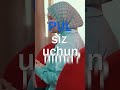 Iman Akhmedovna - Nega Baraka yo'q #din #boshqaruv #natija #ilm #online #har #rahbar #kurs