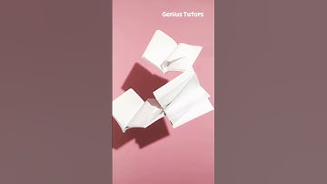 Genius Tutor Academy – Learn Smart, Succeed Fast! ✨ #OnlineTutorPakistan