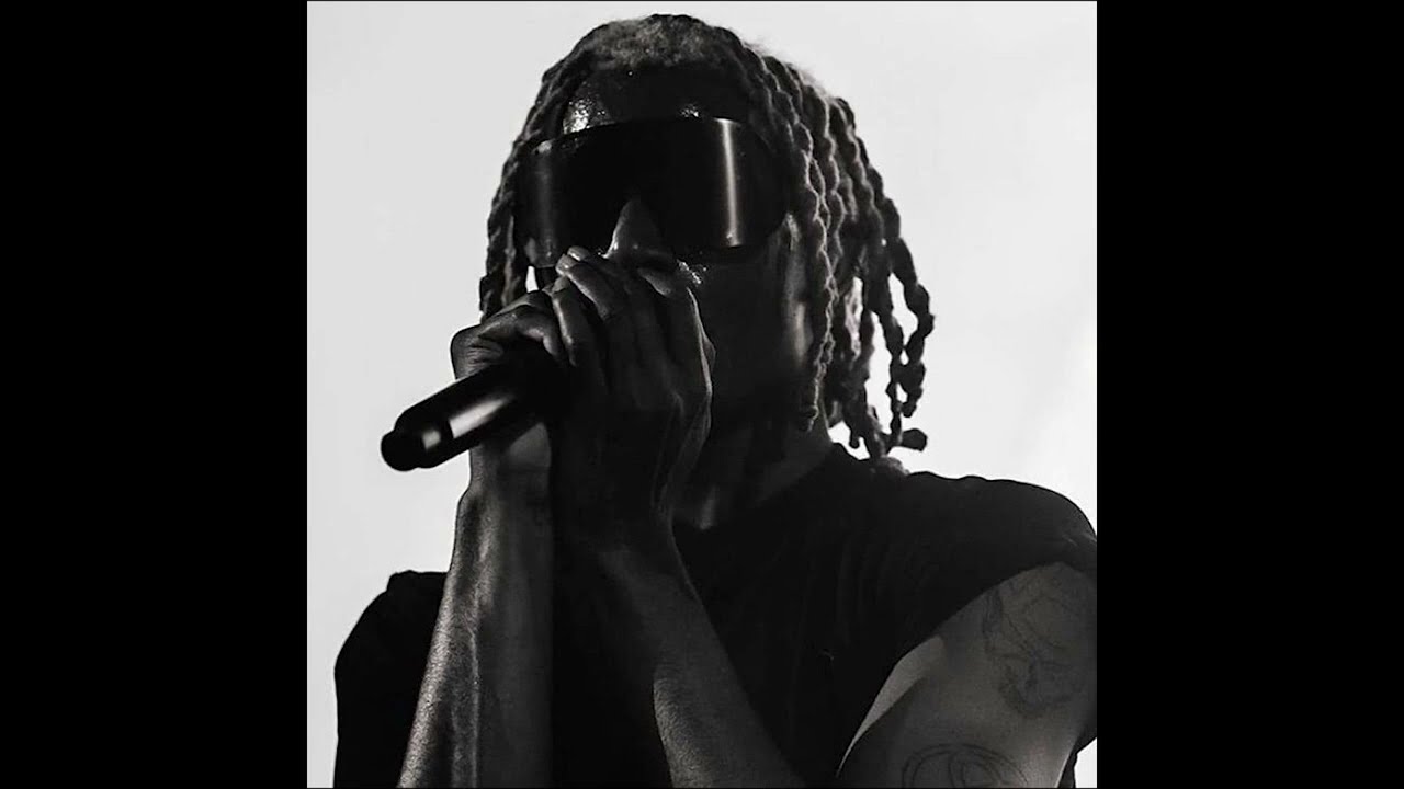 [FREE] playboi carti x f1lthy type beat - “inferno”