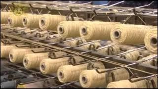 Download lagu TIKABILLA Counting And Opposites Part 2 in 2