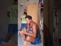 Main bola core #shorts