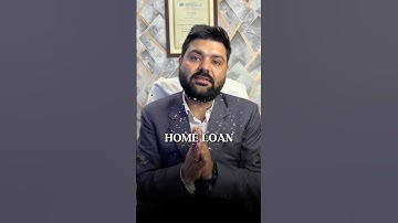 💰RBI Repo Rate Cut: How It Benefits Home Loan Borrowers! 🏡📉 #rbireporate #homeloan #hdfcloan #pnb