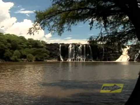 Lugares Turísticos La Piedad Mich  México