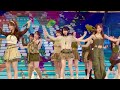 【4K】SKE48 Karmaリリイベ大阪 20250914