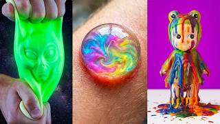 Tiktok Shop Products That Should Be Illegal #62
