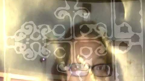 Quartz Composer sample