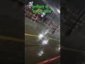 Rainfall in Panipat