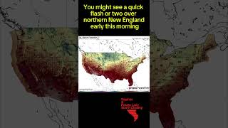 👻🎃Day 1 Convective Outlook – Friday, October 31, 2025