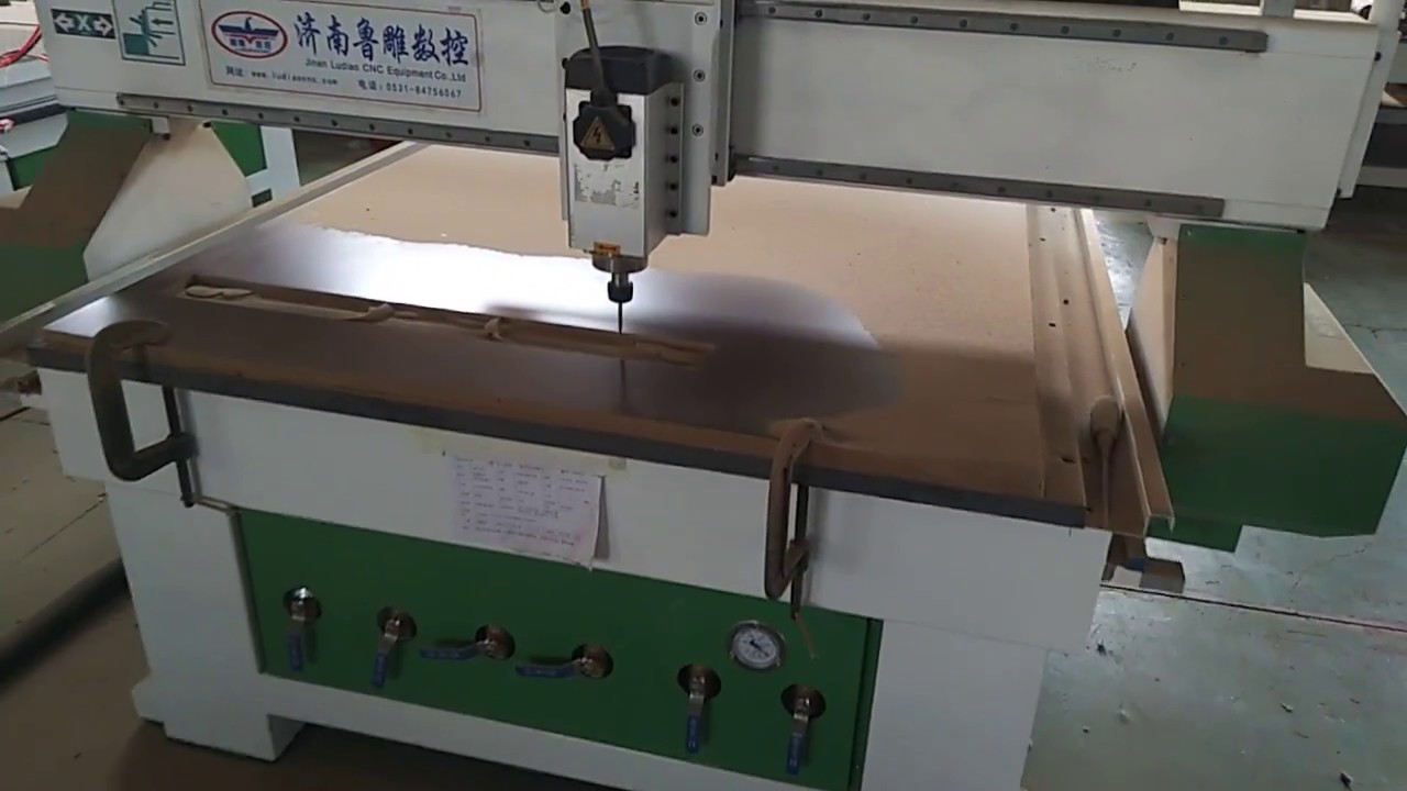 Relief carving 1325 woodworking cnc router for wardrobe 