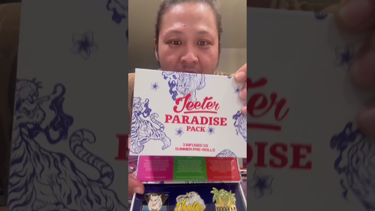 Wizard Trees NEW YORKER, GAS GIMLET, BRITISH DELIGHT, DARK MATTER, FLAVORADES, JEETERS COLLABS