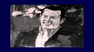 Jerry Wallace ~ Pretend