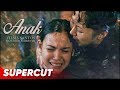 Anak  vilma santos claudine barretto  supercut