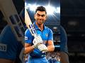 The King Who Changed Indian Cricket 👑🏏 | The Untold Story of Virat Kohli #viratkohli #virat