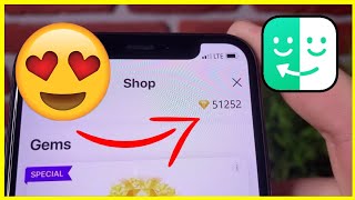 Azar Gems 2022 - How To Get Unlimited Gems In Azar App - Free Azar Gems For Ios Android 2022