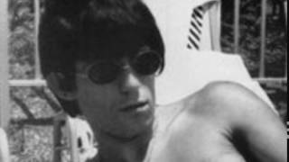 murdoc is a part of the illuminati