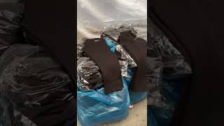 SƏDƏRƏK TİCARƏT MƏRKƏZİ SIRA 2 KORPUS 3 MAĞAZA 89 ƏLAQƏ NÖMRƏSİ 055 554 59 96 