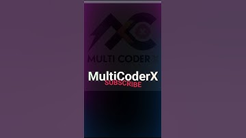 Magic Text Appear Effect with Gsap #html #css #javascript #gsap #shorts #trending #viral #coding
