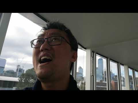 Chinese Classic Love Song - #明天我要嫁给你 (#WakinChau #周华健 #周華健)