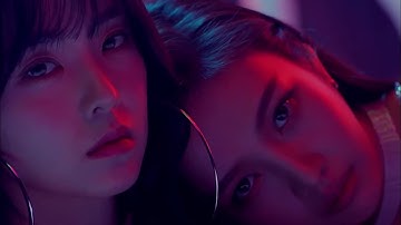 #4 Vegas Pro | Circle Wipe | Transition