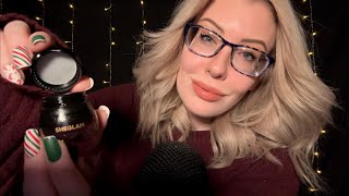 1 Hour Of Your FAVORITE ASMR Triggers