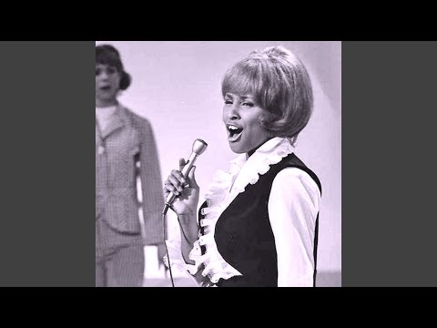 Darlene Love - Chapel of Love