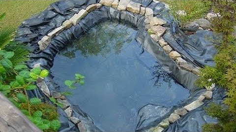 Class 5 Social Science - TERM 2-(UNIT 2)- Hydrosphere (Part - 1) - 2021-2022 -  in Tamil