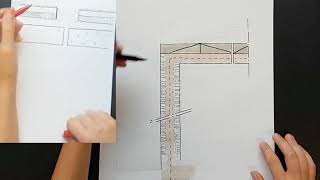 Les Thermes De Vals Peter Zumthor Jelocha - Lemenorel - Derouau