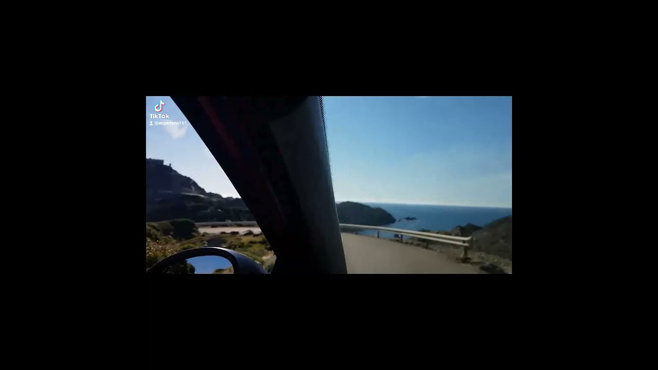 Испания. España. Cap de Creus. Жирона_Коста Брава 2021