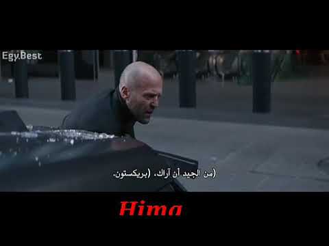 كليب مهرجان احنا دبابات وطيارات فليو وأبو ليلة 2020