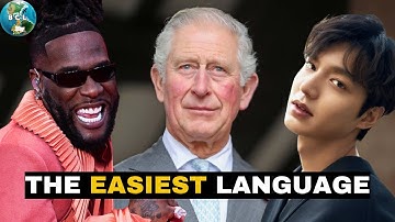 Why Is Everyone Speaking THIS LANGUAGE? The SECRET Behind the Nigerian Pidgin!