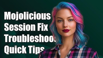 Mojolicious Session Not Expiring: Troubleshooting and Solutions Explained