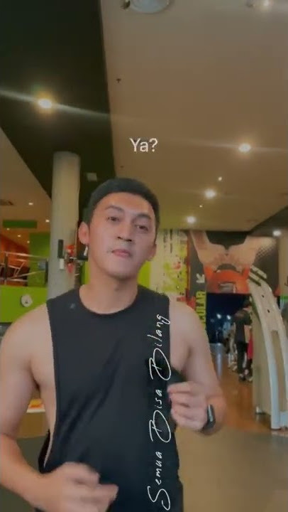 Sabar ya…. Tunggu besok, besok kita ketemu #shorts