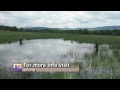 Pomainville Wildlife Management Area